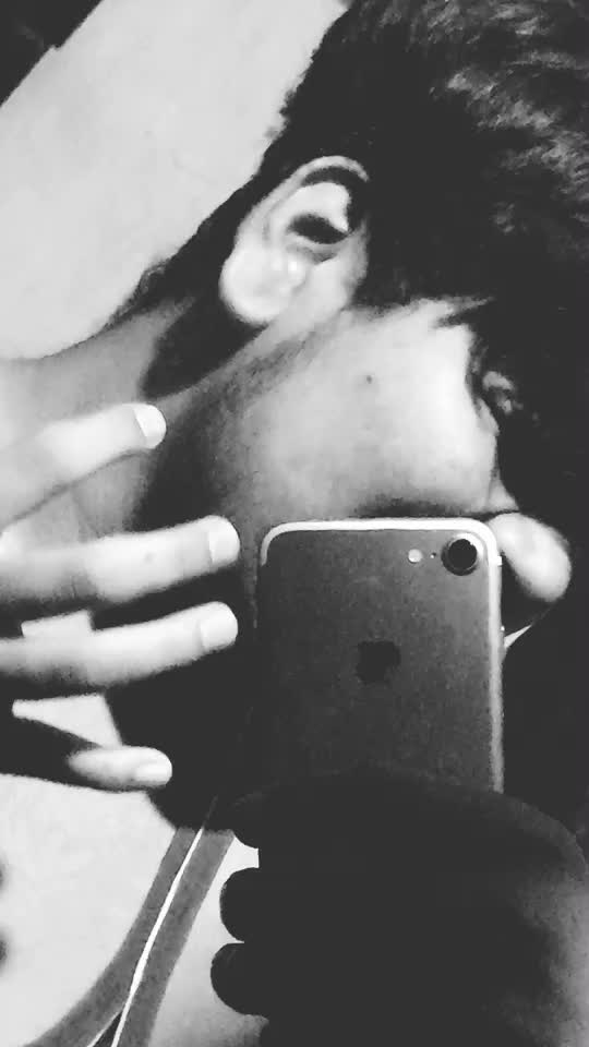 @Roshan More ⚡