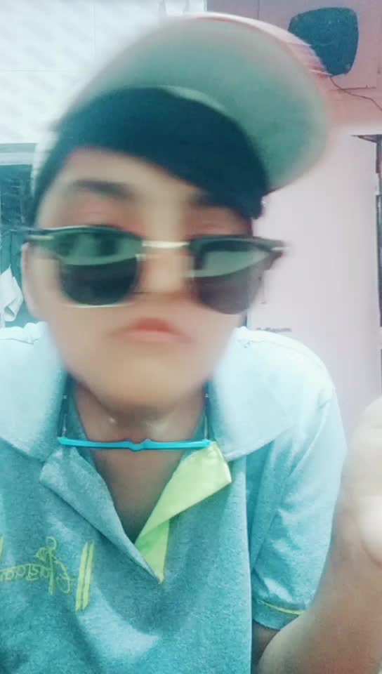 @sheetu