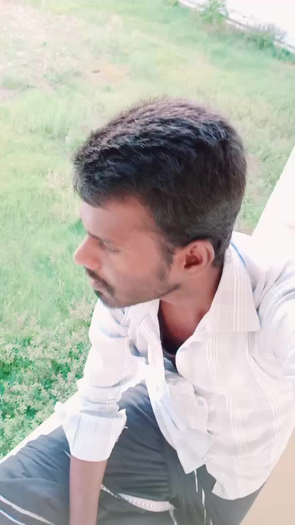 @love is karthick