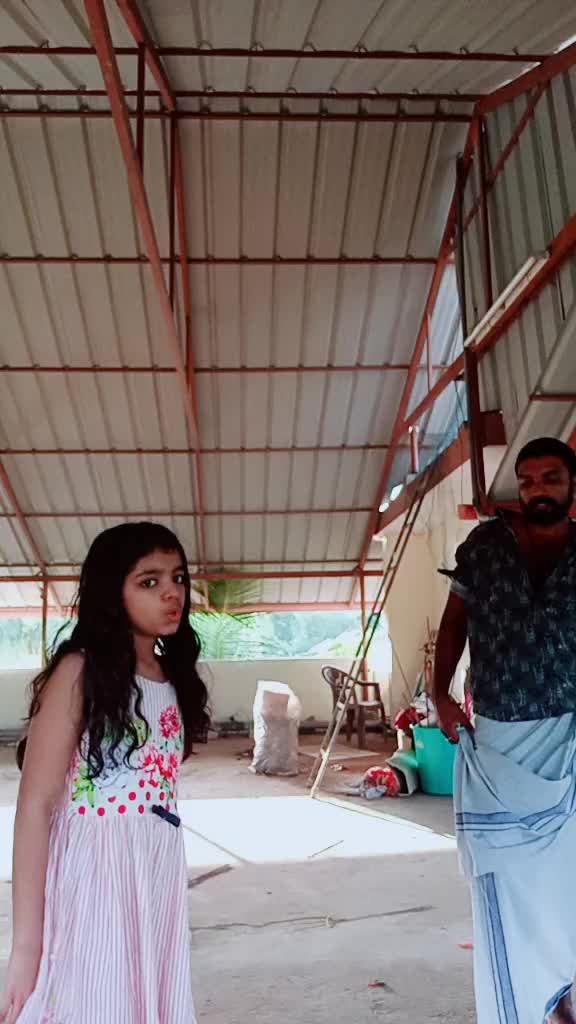 @ManuAkki