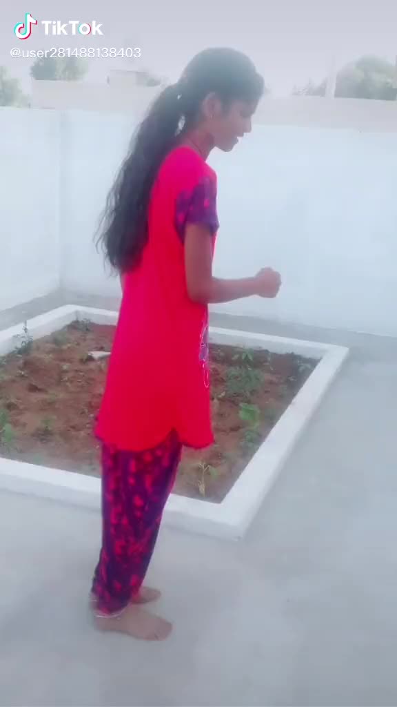 @lovely 😍😘 praveena