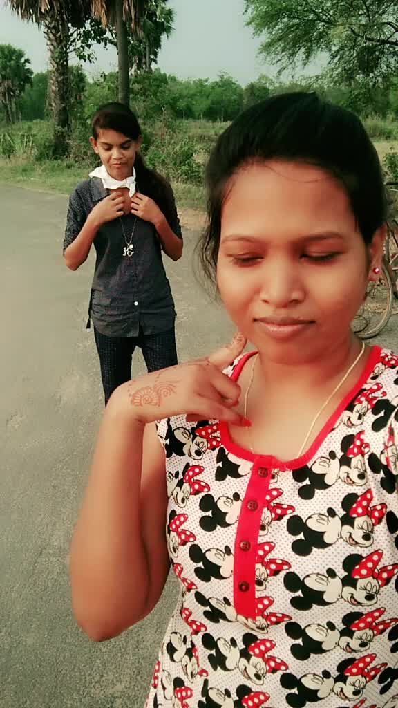 @456172D