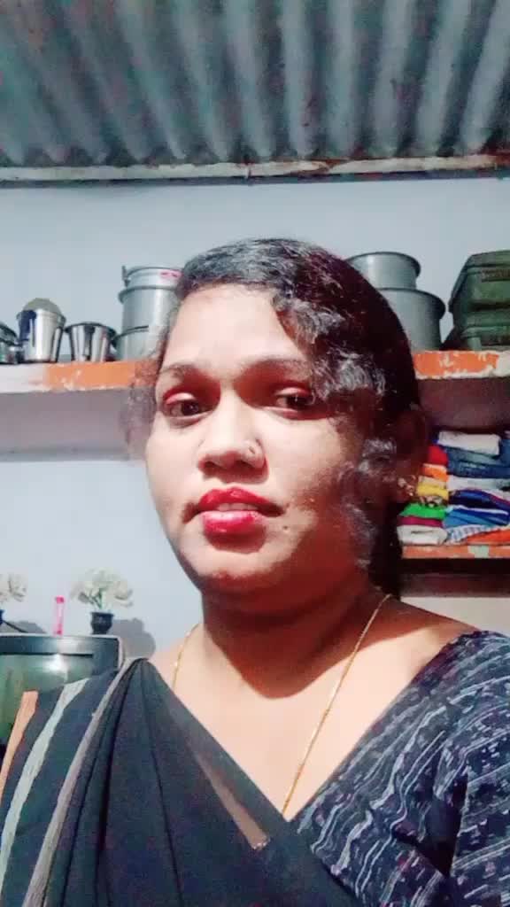 @priya