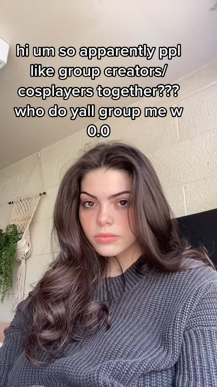 @madelyn &hearts;️