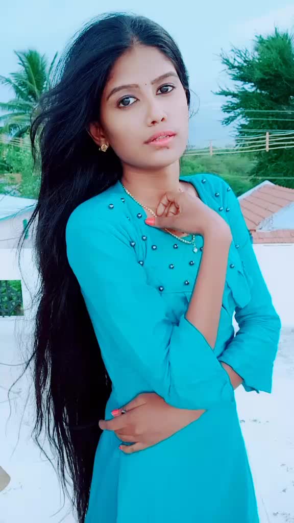 @Rekha Sri official ❤
