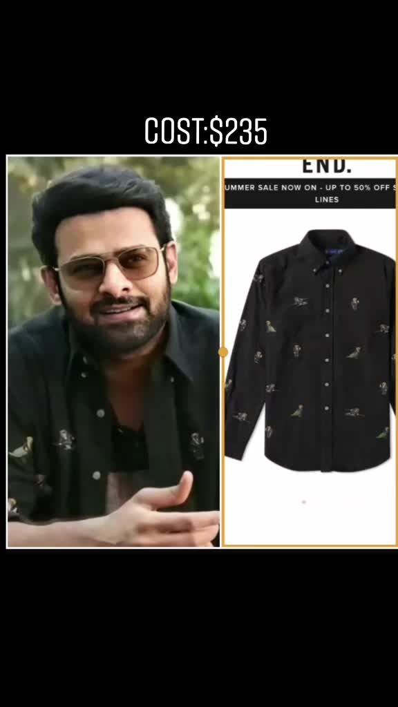 @prudhvi raju