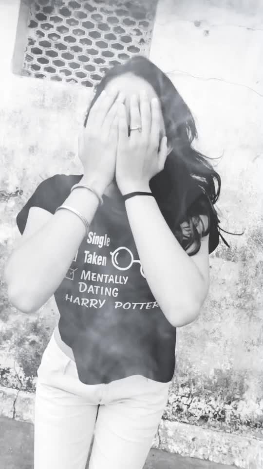 @Drishti_bhardwaj🌸