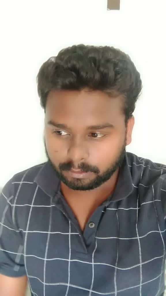 @real human sahu