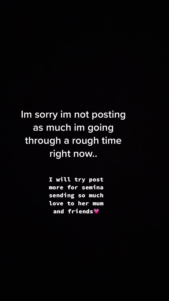 @18/11/08🤍12/06/21