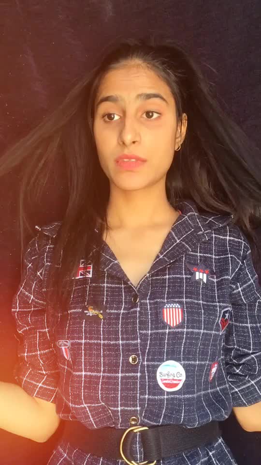 @komal🌈🥀