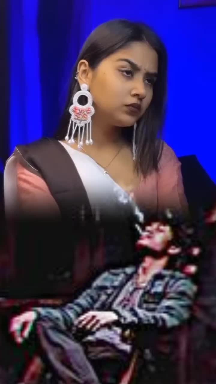 @꧁༒☬🥺Saad boy🥺☬༒꧂