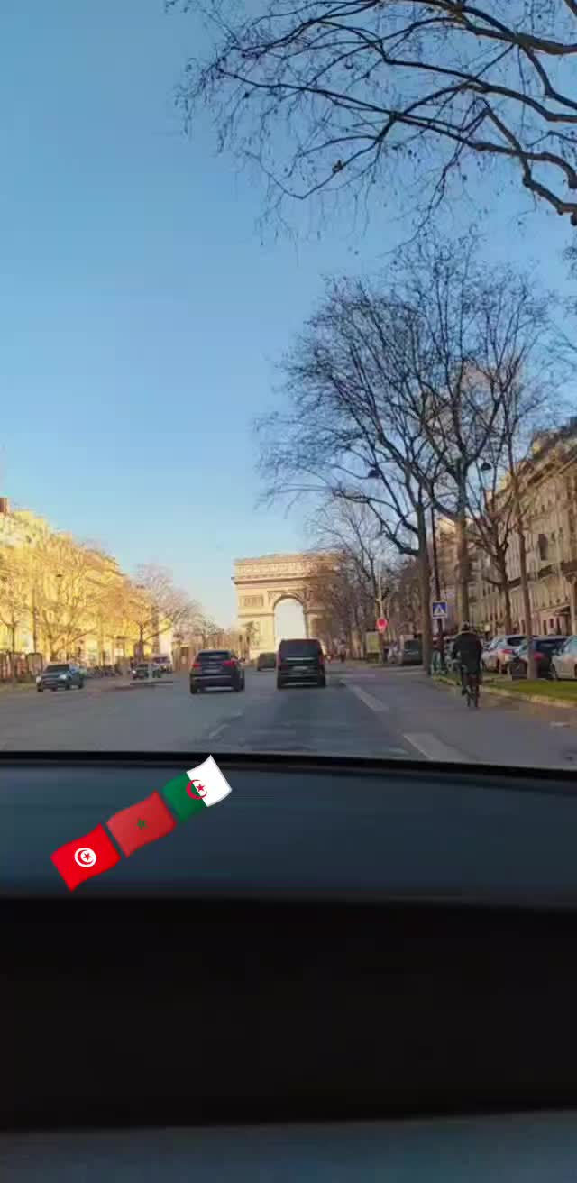 @ach wak🇨🇵&hearts;️🇹🇳