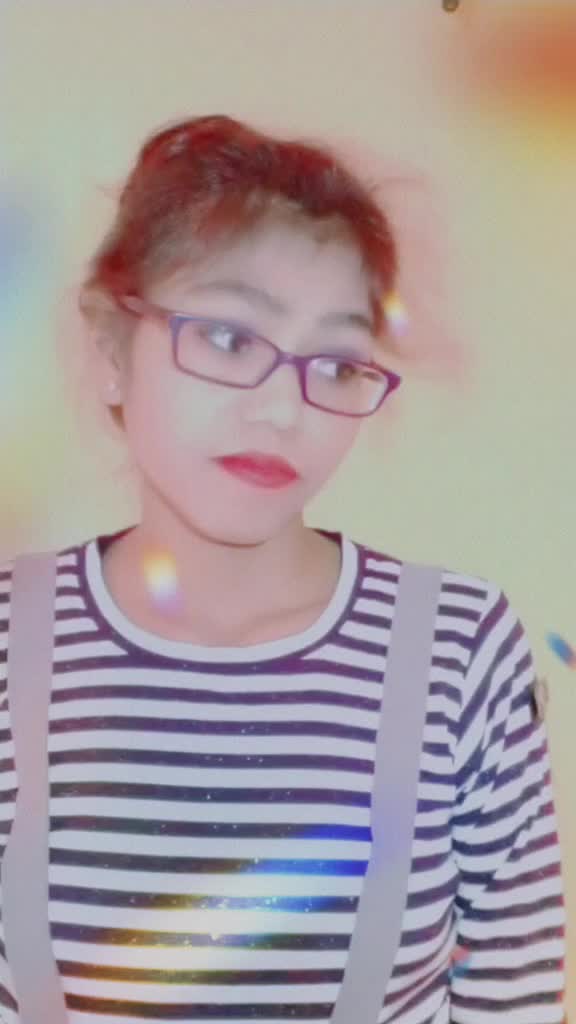 @t_praju_