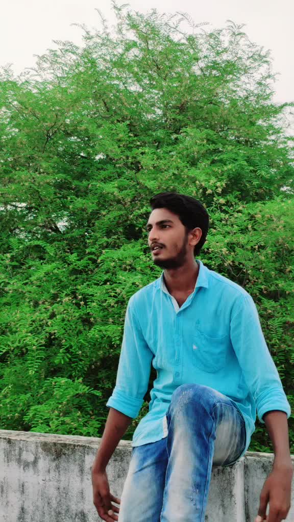 @Vinay Kumar