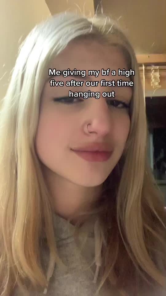 @😈TALIAPOLSON