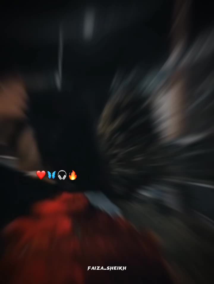 @&middot; Ŧ &middot;