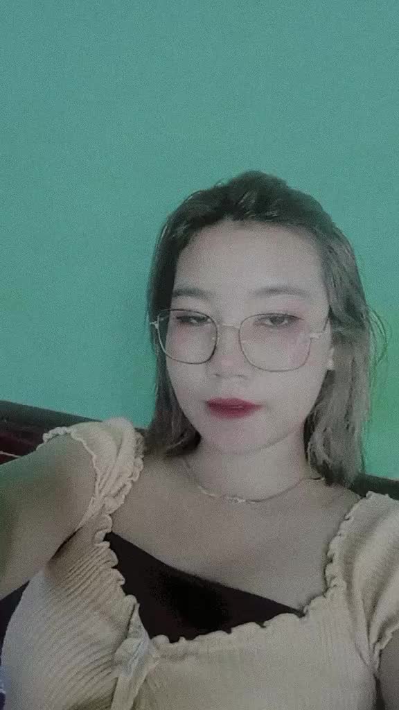 @deapesek08
