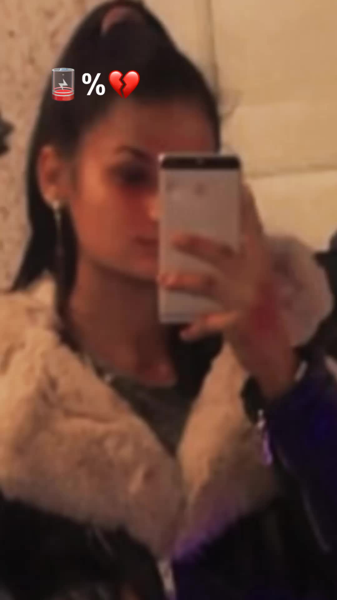 @👑М.стефанова👑
