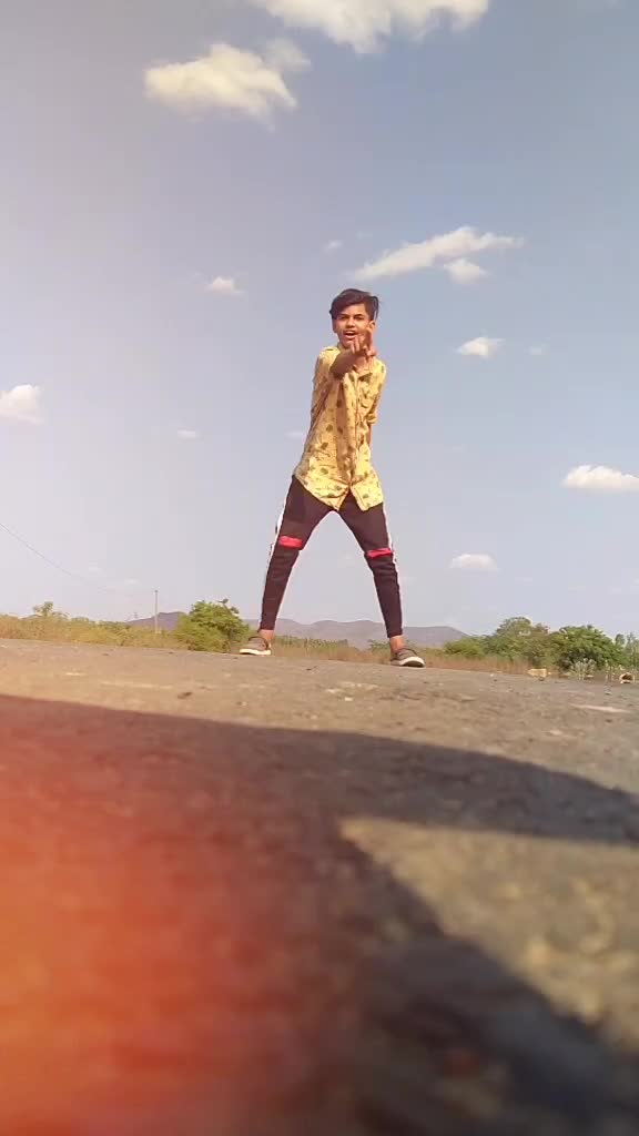 @Sameer Sonu