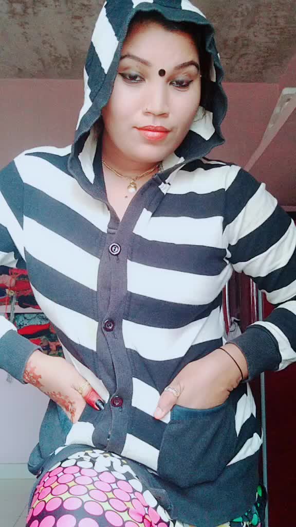 @Ammus ammu