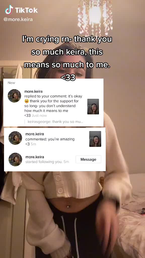 @keira may 🤍