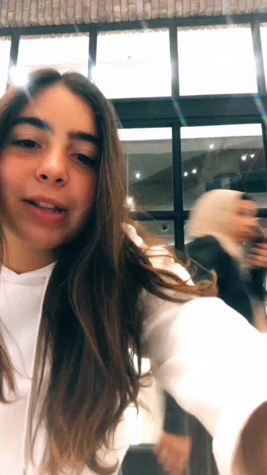 @_aminamourad
