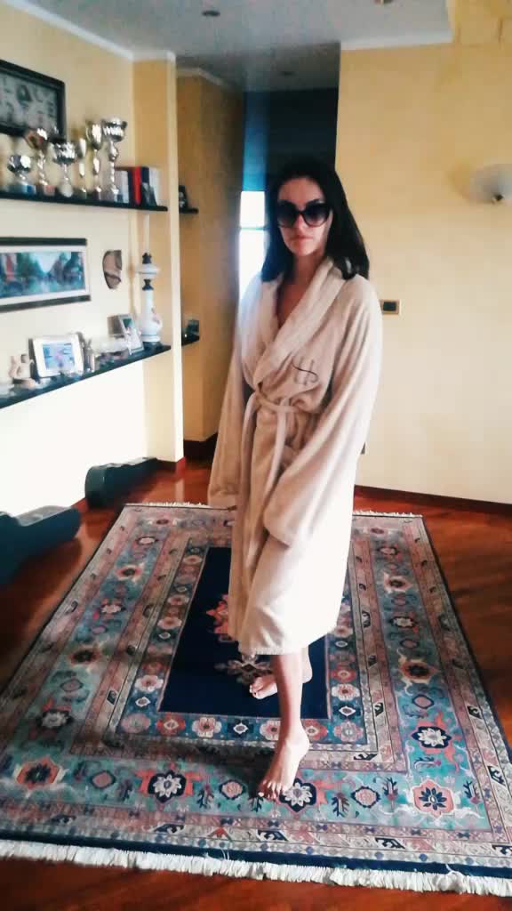 @Ylenia Arduini
