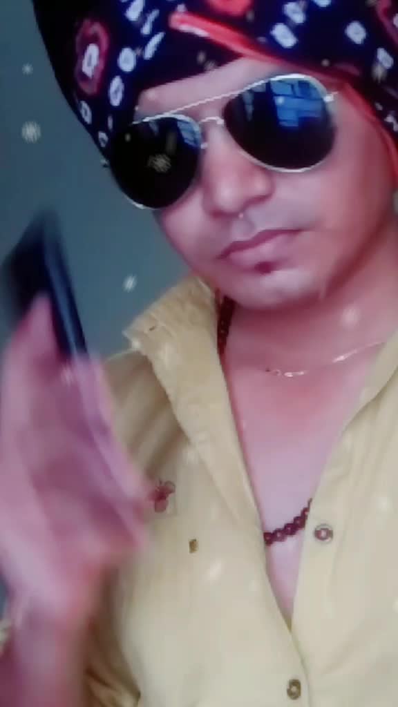@Devraj Rajput