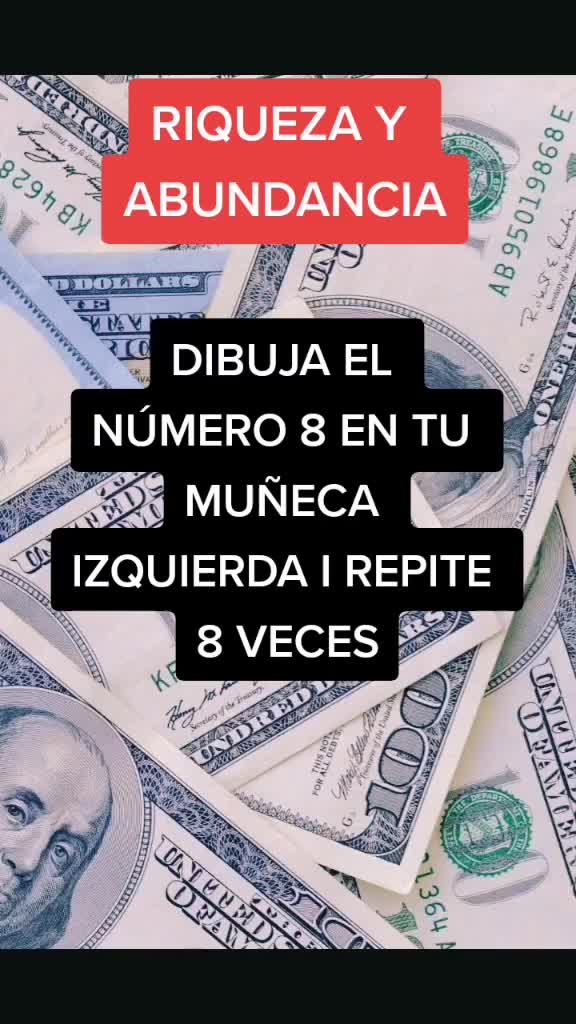 @anadhael11