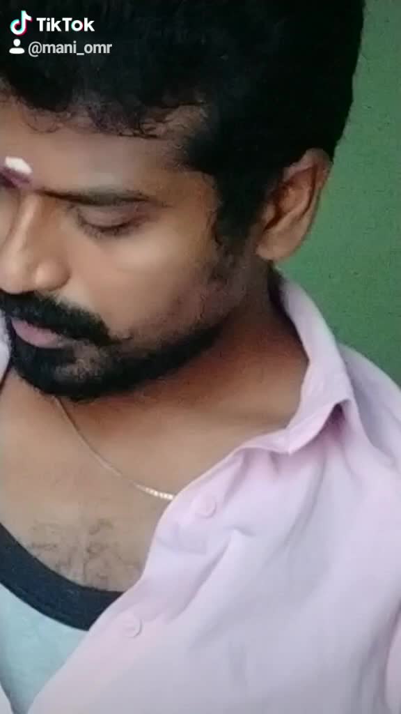 @Mani