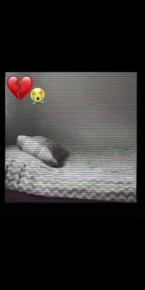 @⤴D&euml;n&iuml;s&auml;⤵