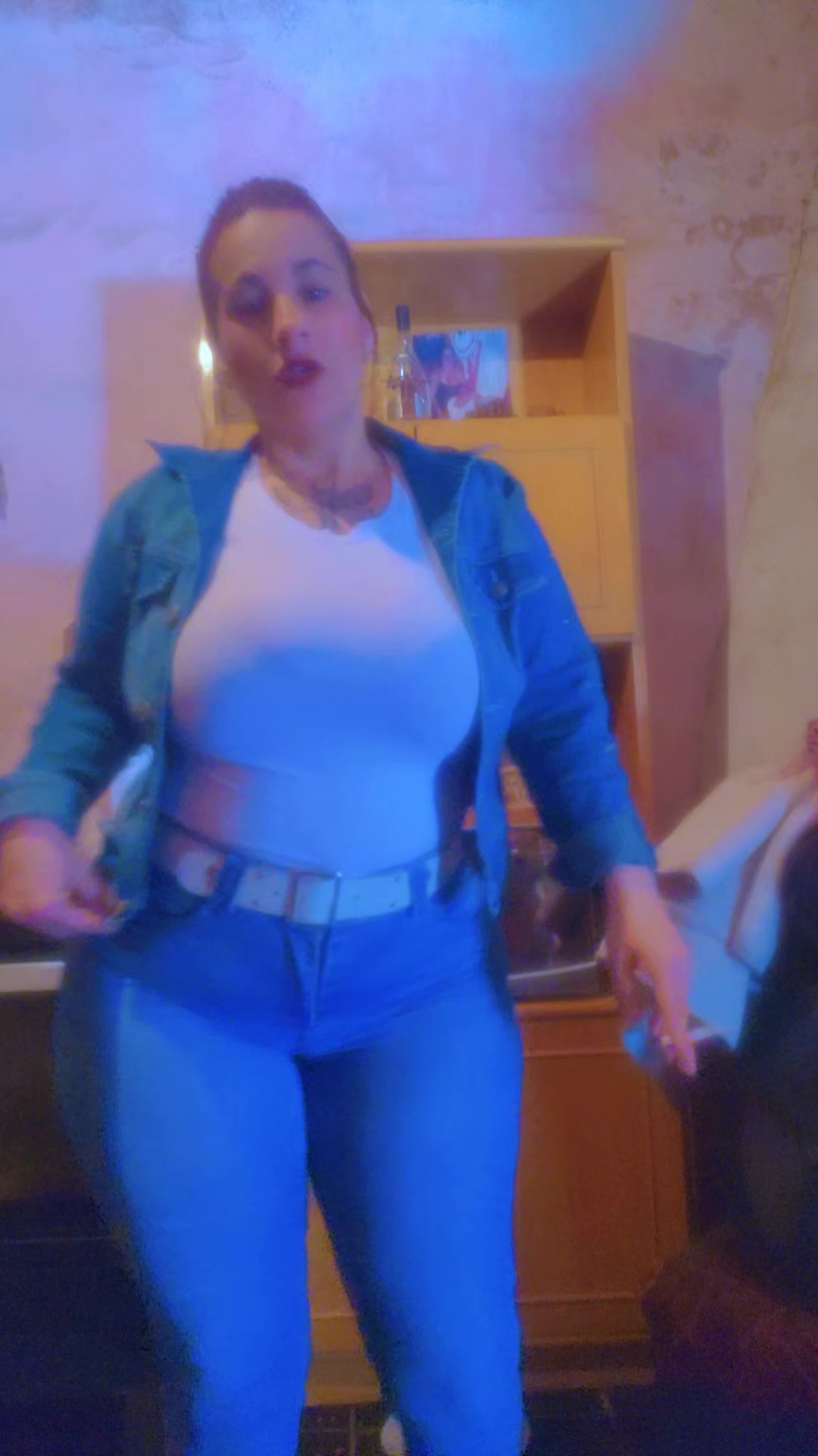 @laura montero