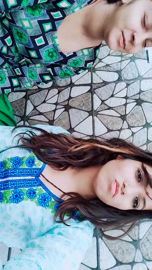 @user83853988314