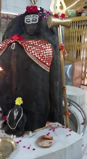 @๐ฑเจฎเจนเจพเจฆเฉเจต เจเฉ เจฆเฉเจตเจพเจจเฉโค