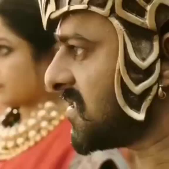 @POOVARASAN
