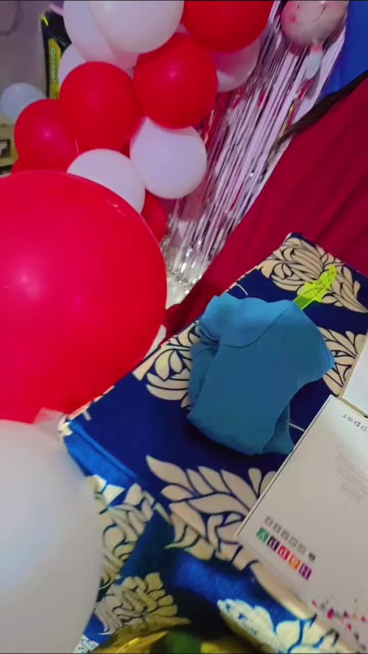 @Muskan Ali