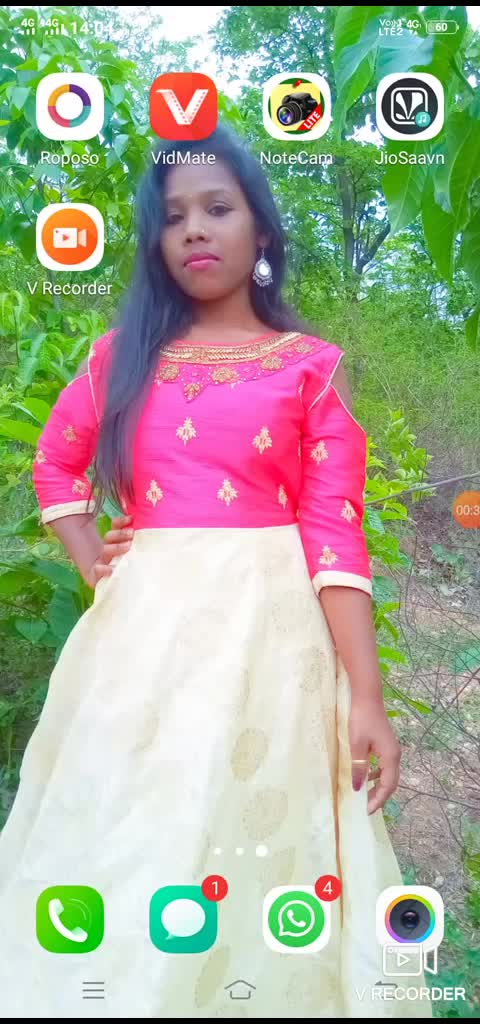@jay khairwar