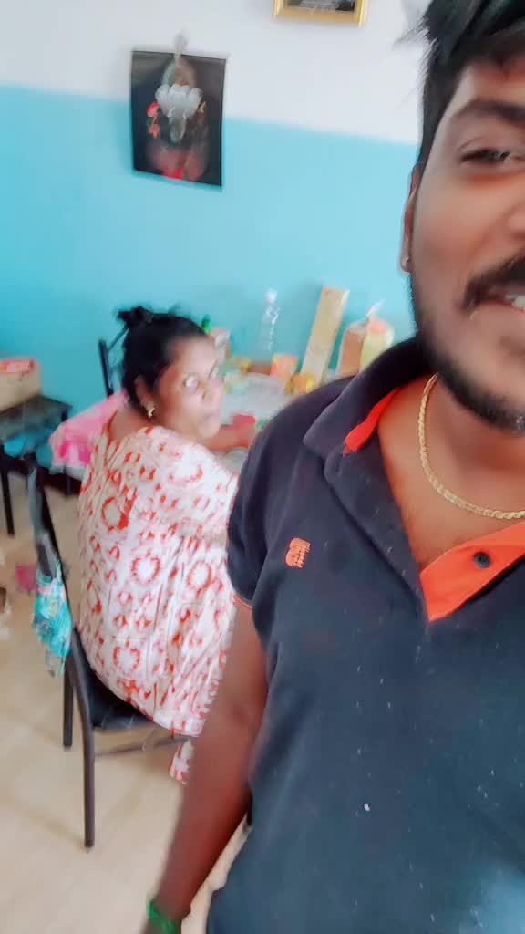 @Aju