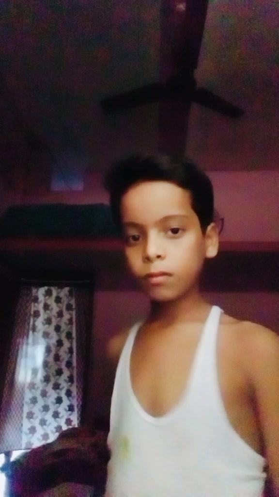 @Ayush Raj