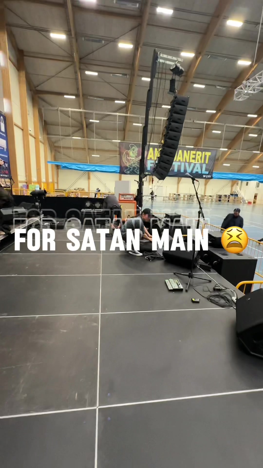 @Manus