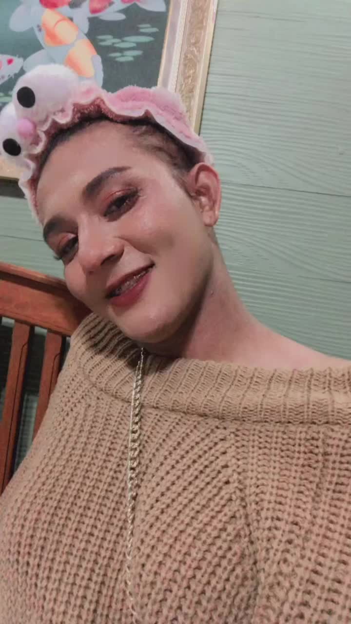 @🌺🦄ปอยลี่🦄🌺