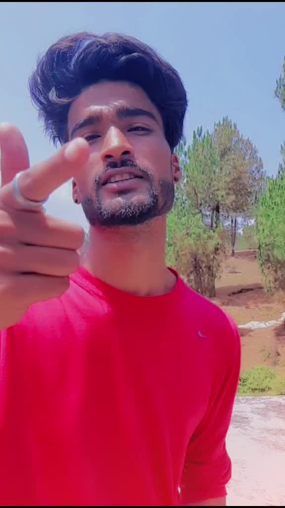 @kamlesh_t_rex 🔥