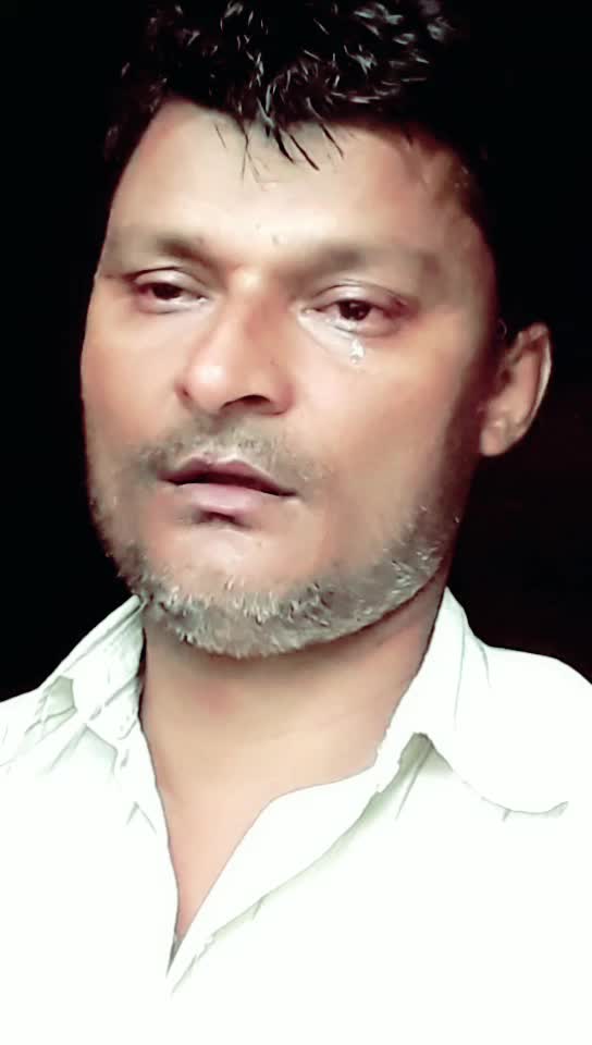 @@lalitmehta