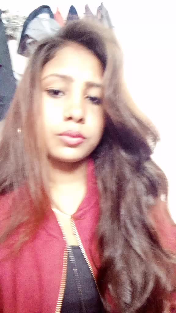 @@ kum kum singh 1234