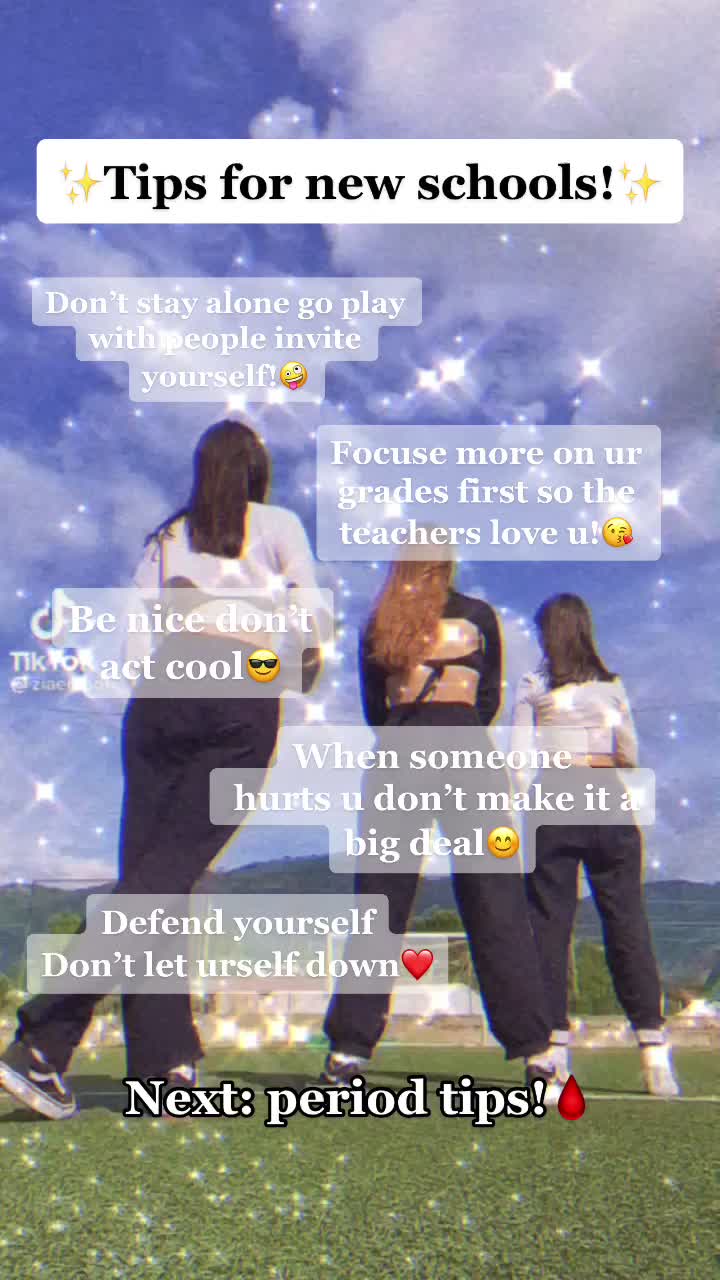 @🤍tips!🤍