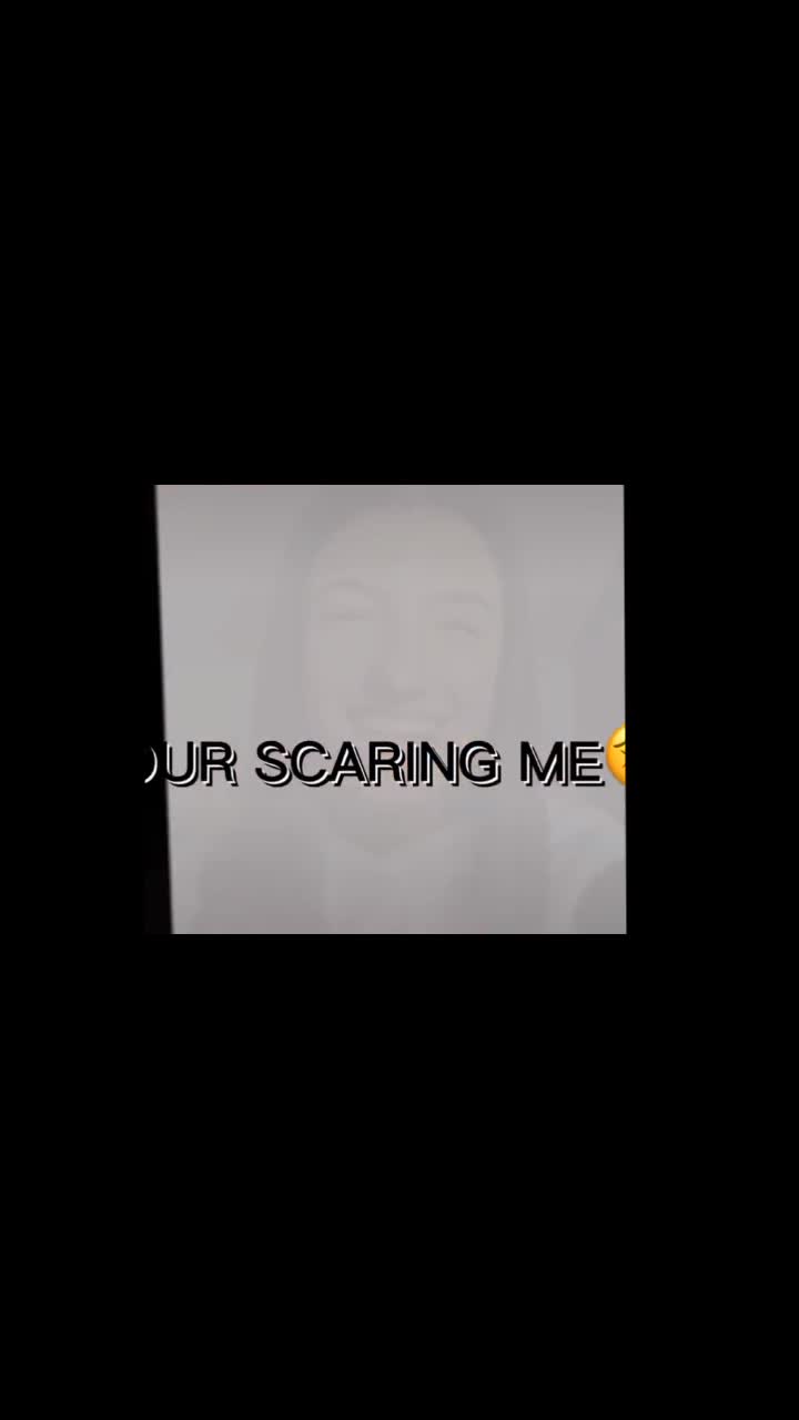 @NOT IMPERSONATING