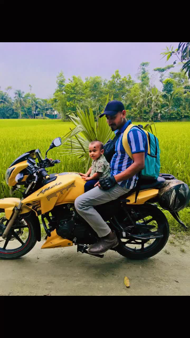 @ফয়জুল ইসলাম পাপন