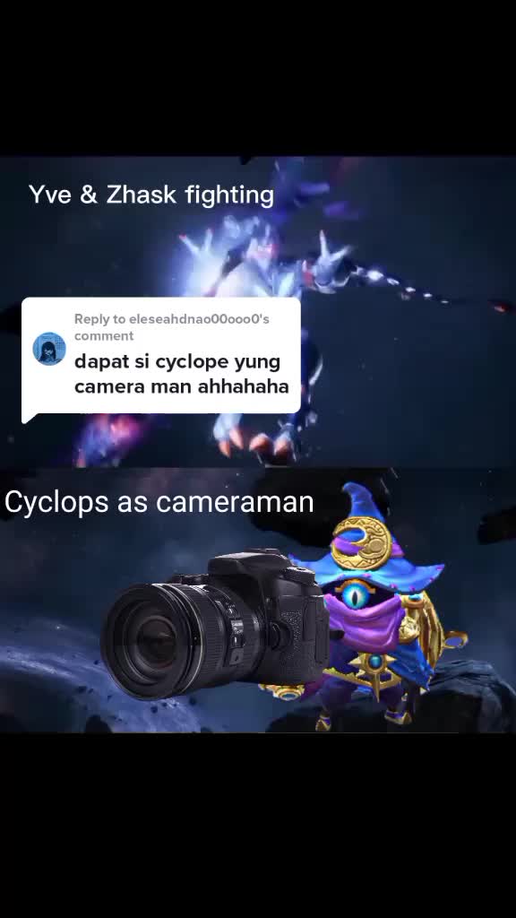 @Kuya Dar