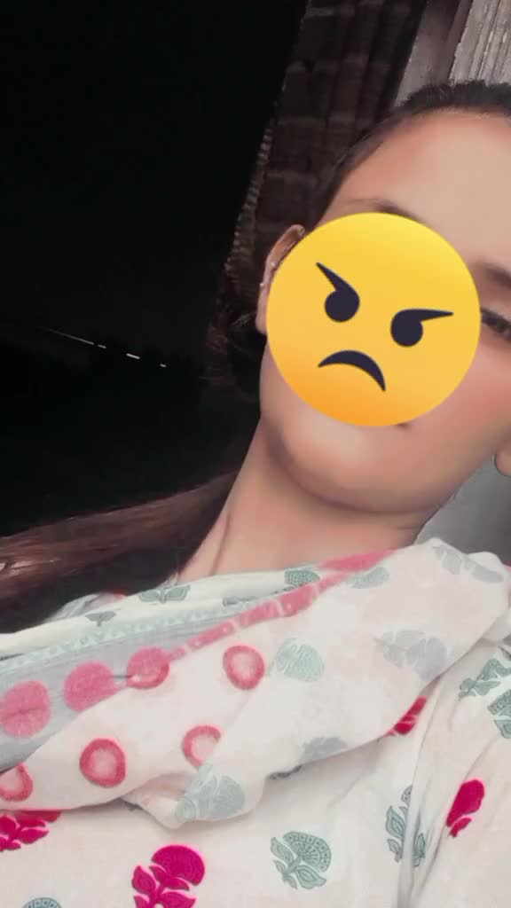 @Janu ki jan SHONA