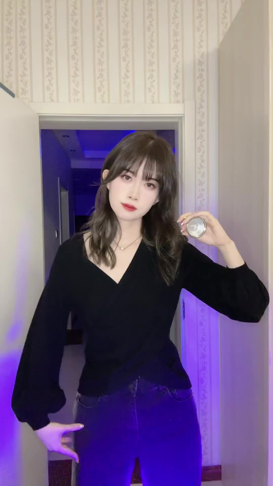 @Yo-yo